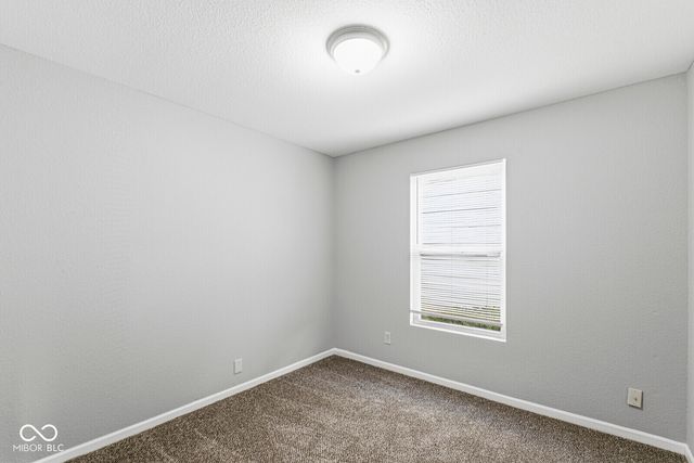 8215 Wheatfield Court, Indianapolis, IN 46113