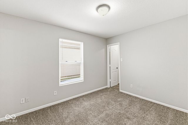 8215 Wheatfield Court, Indianapolis, IN 46113