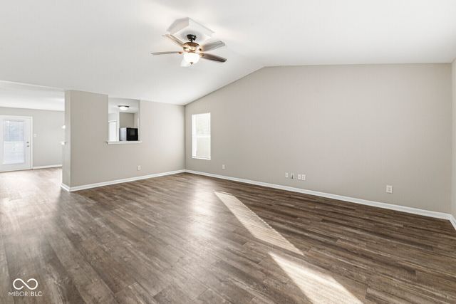 8215 Wheatfield Court, Indianapolis, IN 46113