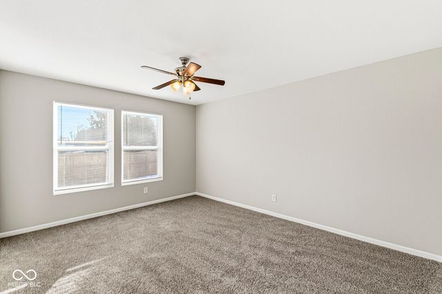 8215 Wheatfield Court, Indianapolis, IN 46113