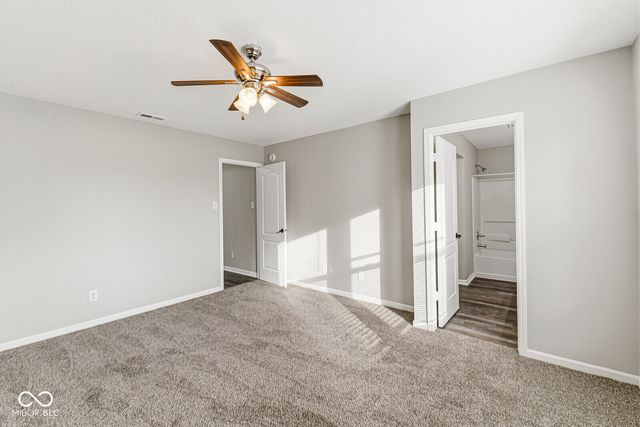 8215 Wheatfield Court, Indianapolis, IN 46113