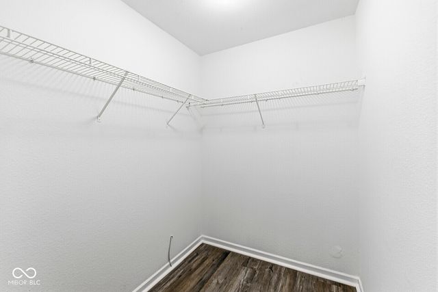 8215 Wheatfield Court, Indianapolis, IN 46113