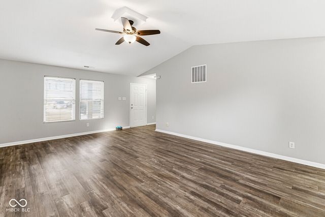 8215 Wheatfield Court, Indianapolis, IN 46113