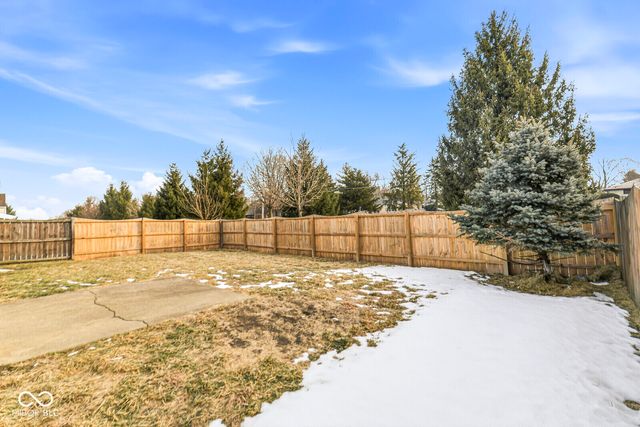 8215 Wheatfield Court, Indianapolis, IN 46113