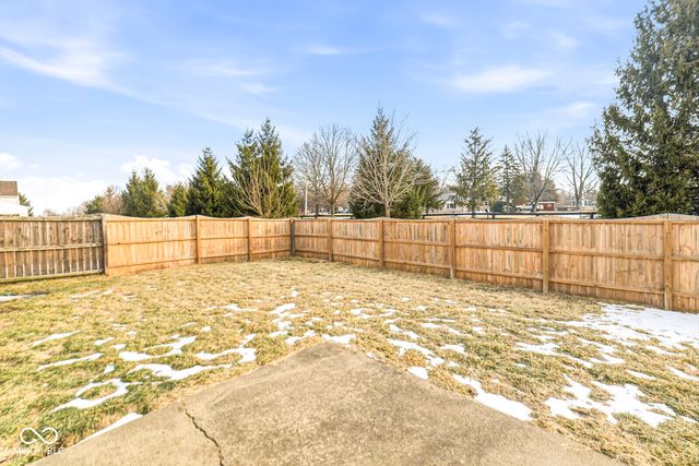 8215 Wheatfield Court, Indianapolis, IN 46113