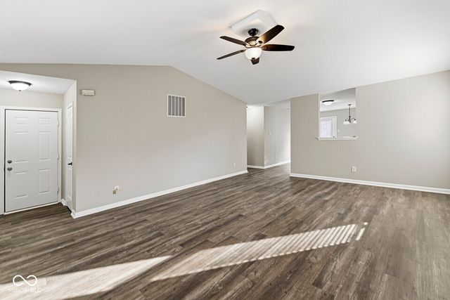 8215 Wheatfield Court, Indianapolis, IN 46113