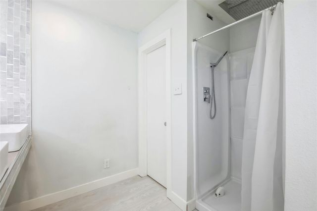 8505 Spearman DR, Austin, TX 78757