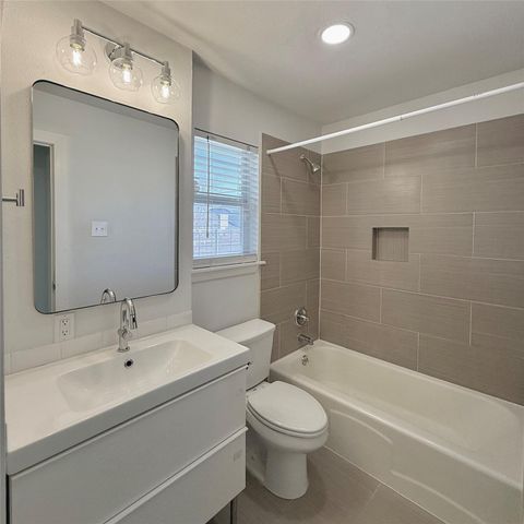 8505 Spearman DR, Austin, TX 78757
