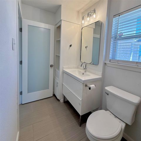 8505 Spearman DR, Austin, TX 78757