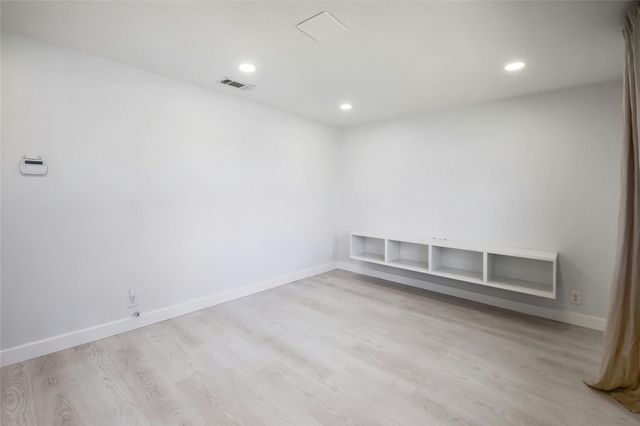 8505 Spearman DR, Austin, TX 78757