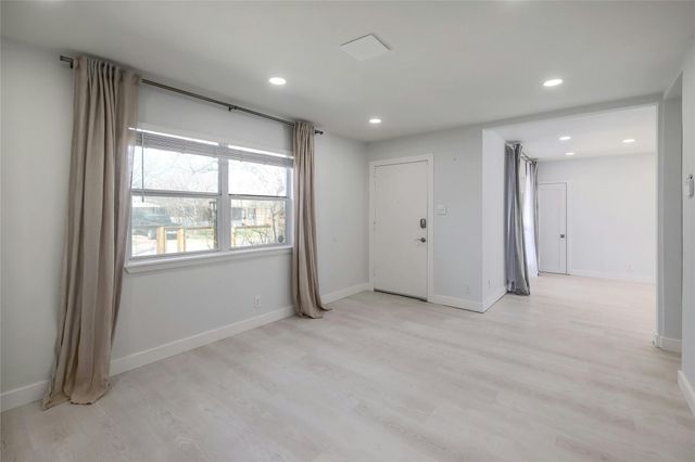 8505 Spearman DR, Austin, TX 78757