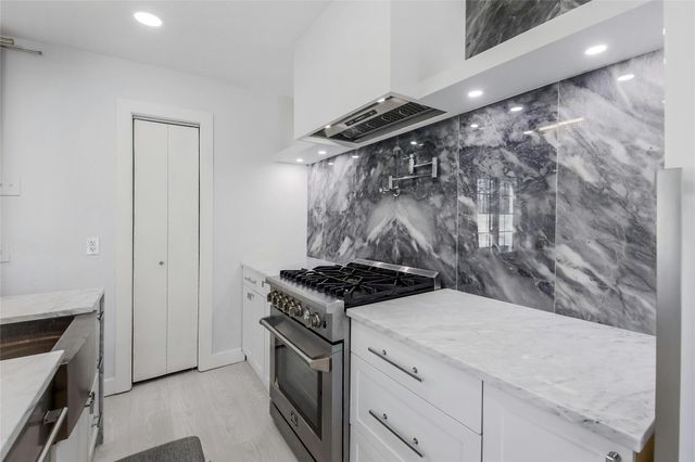 8505 Spearman DR, Austin, TX 78757