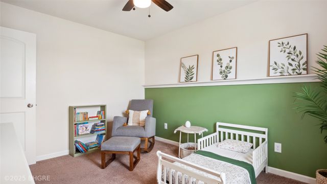 1508 E Euclid Avenue, Indianola, IA 50125