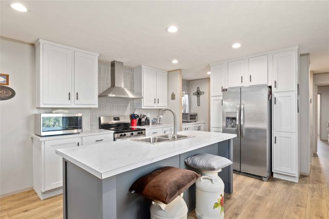 16107 County Road 211, Brookesmith, TX 76827