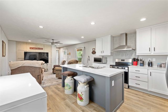 16107 County Road 211, Brookesmith, TX 76827