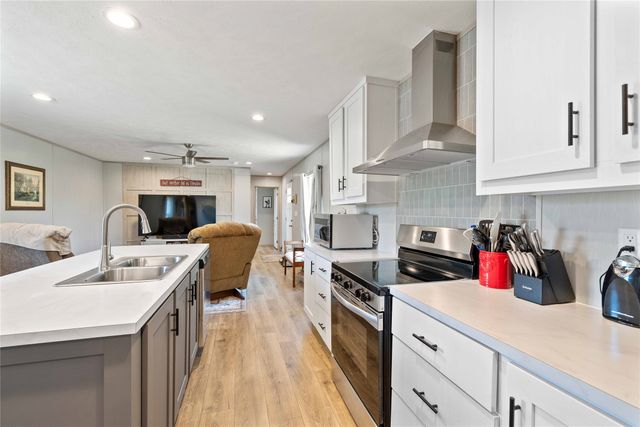 16107 County Road 211, Brookesmith, TX 76827