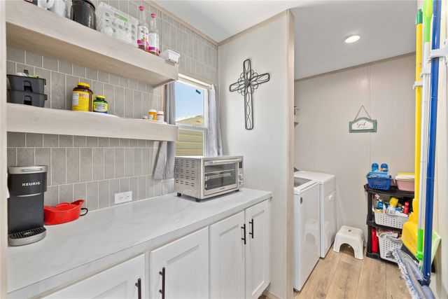 16107 County Road 211, Brookesmith, TX 76827