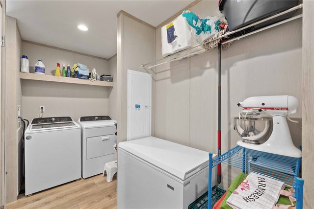 16107 County Road 211, Brookesmith, TX 76827