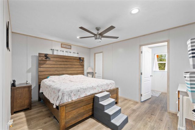 16107 County Road 211, Brookesmith, TX 76827