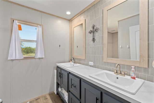 16107 County Road 211, Brookesmith, TX 76827