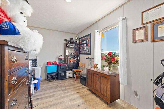 16107 County Road 211, Brookesmith, TX 76827