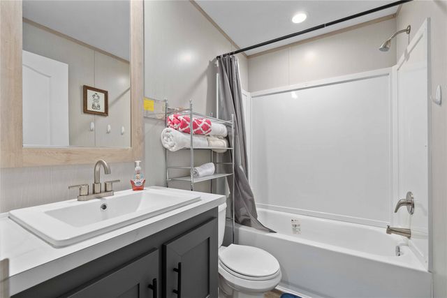 16107 County Road 211, Brookesmith, TX 76827