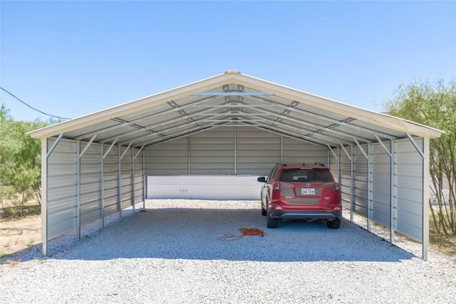 16107 County Road 211, Brookesmith, TX 76827