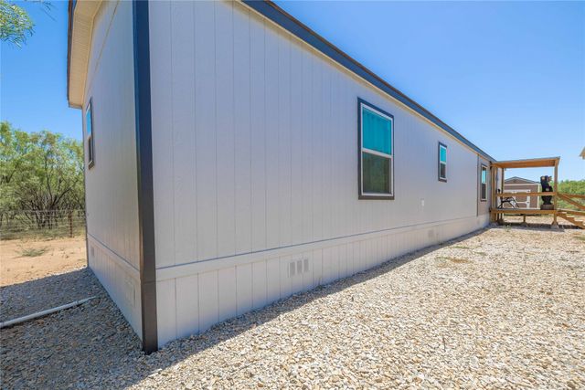 16107 County Road 211, Brookesmith, TX 76827