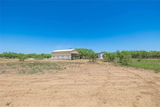 16107 County Road 211, Brookesmith, TX 76827