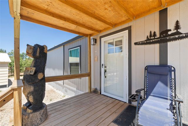 16107 County Road 211, Brookesmith, TX 76827