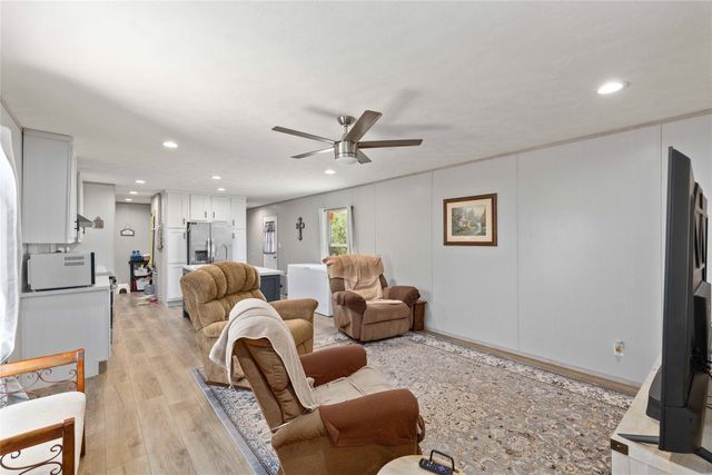 16107 County Road 211, Brookesmith, TX 76827