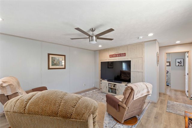 16107 County Road 211, Brookesmith, TX 76827