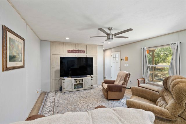 16107 County Road 211, Brookesmith, TX 76827