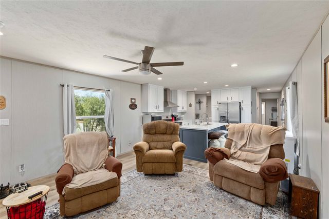 16107 County Road 211, Brookesmith, TX 76827