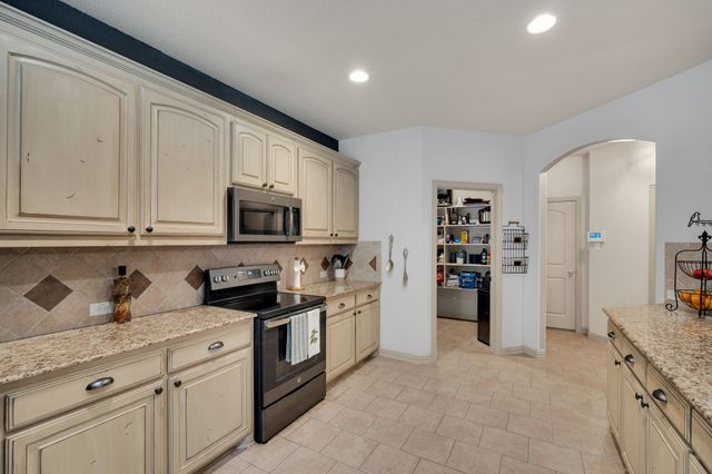 5009 Prosperity Row, Midlothian, TX 76065