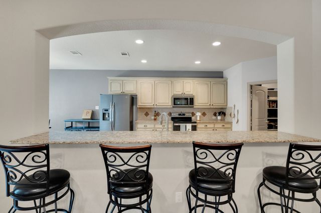 5009 Prosperity Row, Midlothian, TX 76065