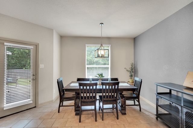5009 Prosperity Row, Midlothian, TX 76065
