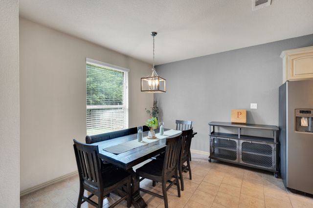 5009 Prosperity Row, Midlothian, TX 76065
