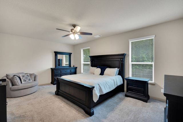 5009 Prosperity Row, Midlothian, TX 76065