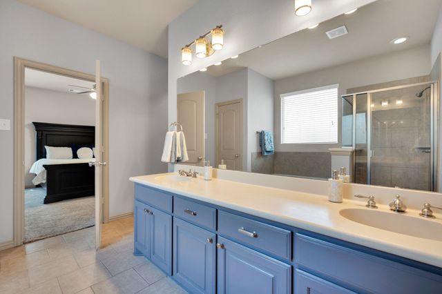 5009 Prosperity Row, Midlothian, TX 76065