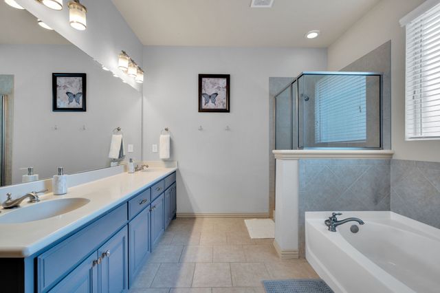 5009 Prosperity Row, Midlothian, TX 76065
