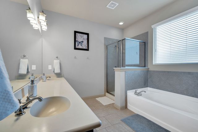 5009 Prosperity Row, Midlothian, TX 76065