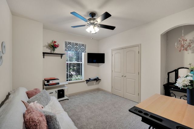 5009 Prosperity Row, Midlothian, TX 76065