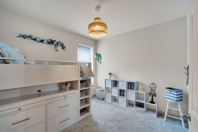 5009 Prosperity Row, Midlothian, TX 76065
