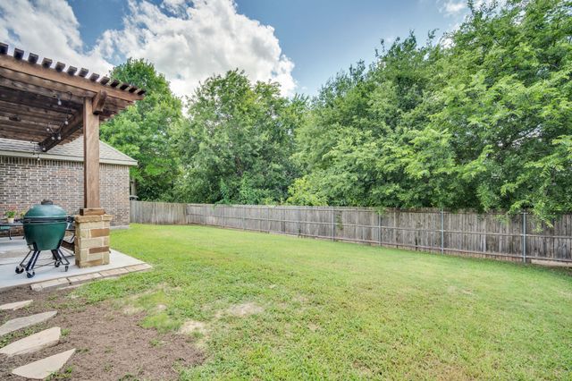 5009 Prosperity Row, Midlothian, TX 76065