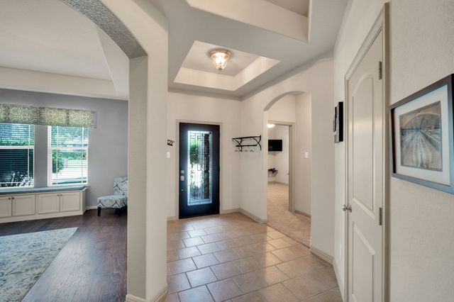 5009 Prosperity Row, Midlothian, TX 76065