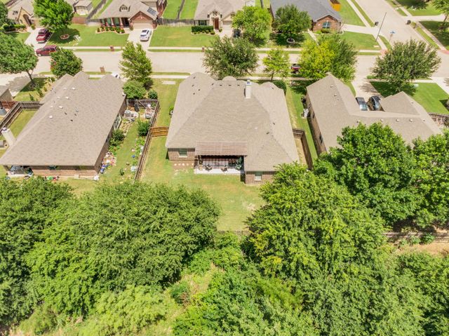 5009 Prosperity Row, Midlothian, TX 76065
