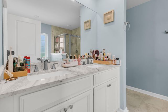 1009 Mossy Rock Drive, Summerville, SC 29485