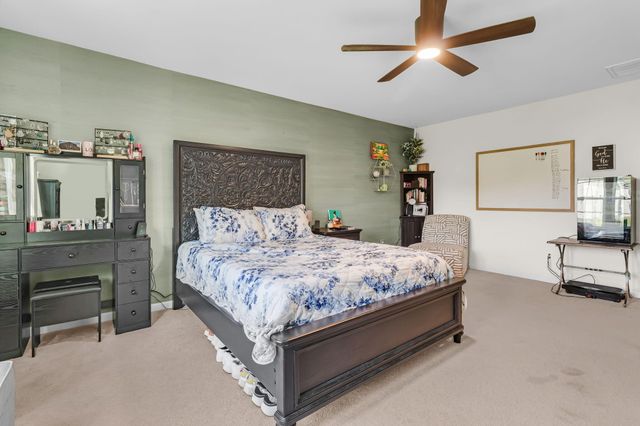 1009 Mossy Rock Drive, Summerville, SC 29485