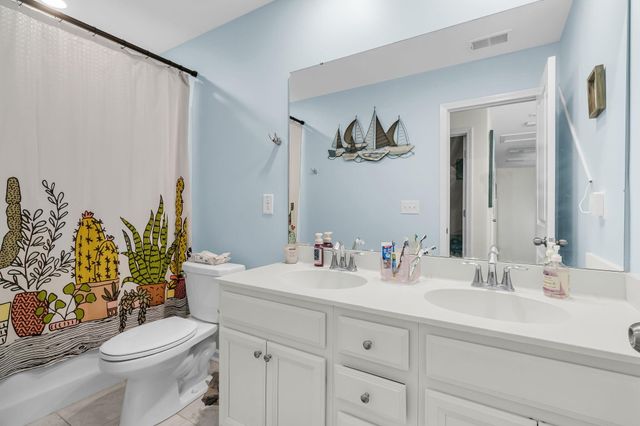1009 Mossy Rock Drive, Summerville, SC 29485